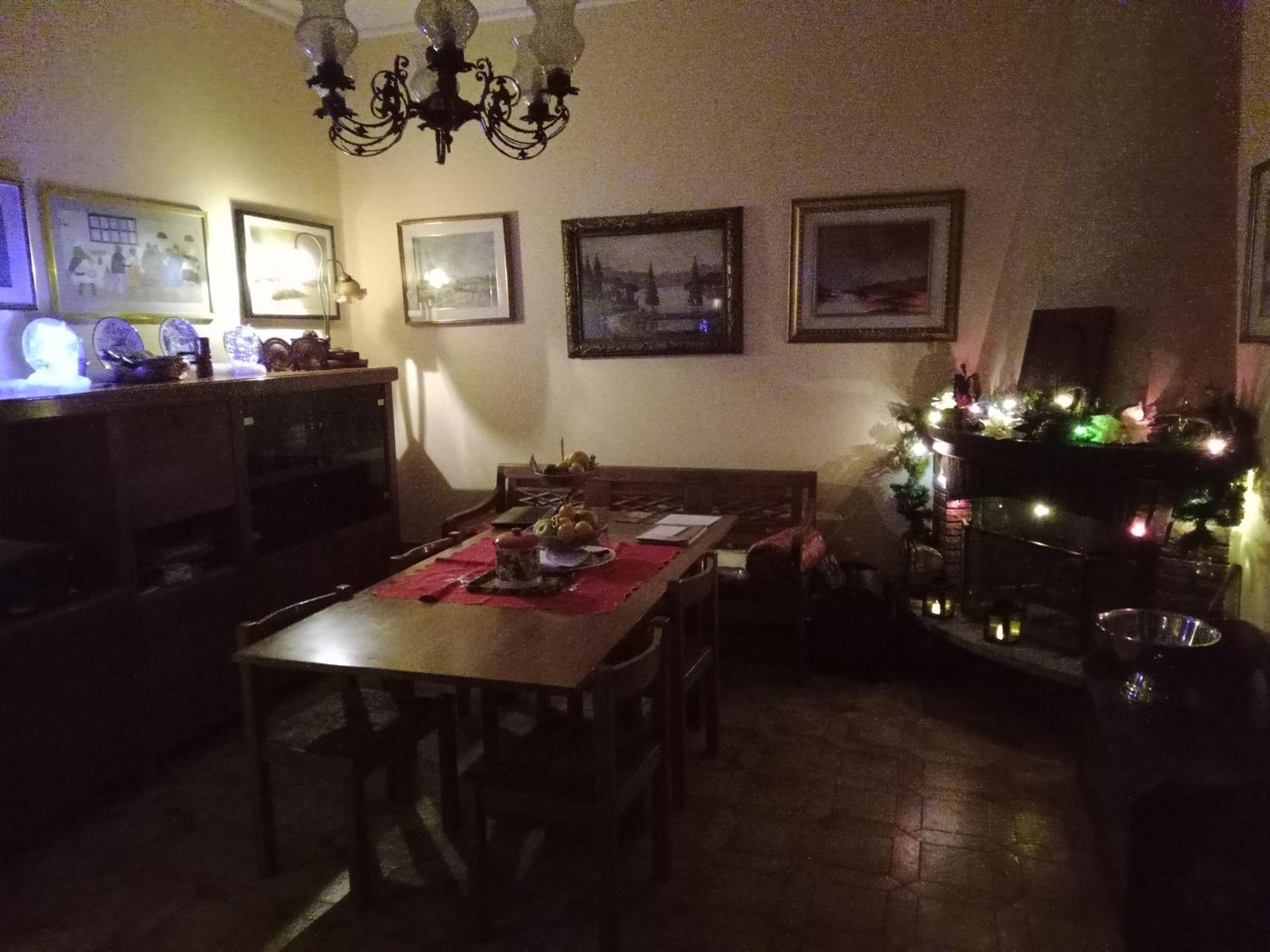 Il Cantuccio Desenzano del Garda Exterior foto